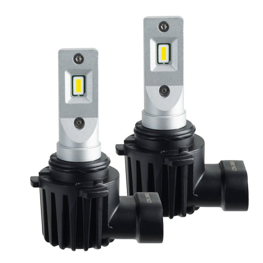 Oracle Lighting V5240-001 ORL LED Conversion Bulbs