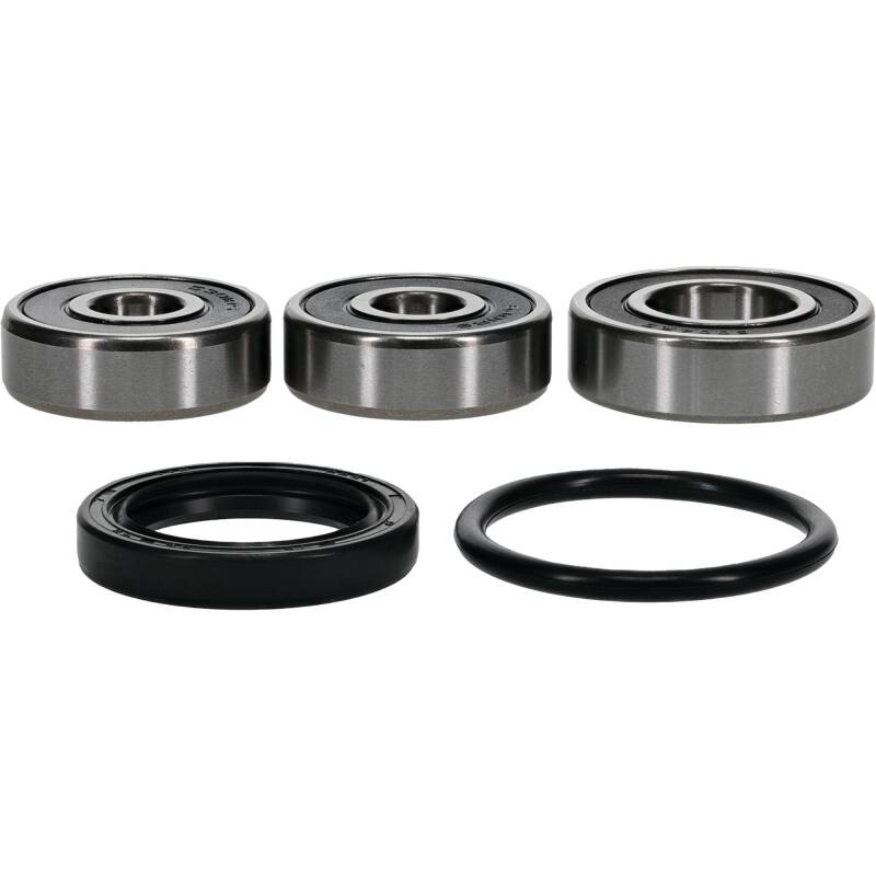 Load image into Gallery viewer, Pivot Works PWRWK-Y28-001 PIV Wheel Bearing Kit
