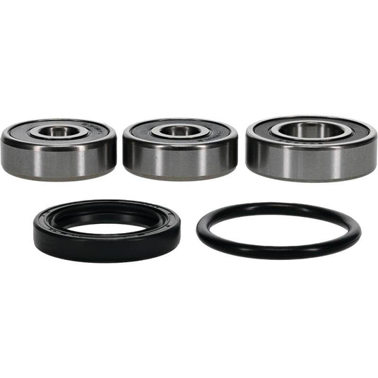 Pivot Works PWRWK-Y28-001 PIV Wheel Bearing Kit