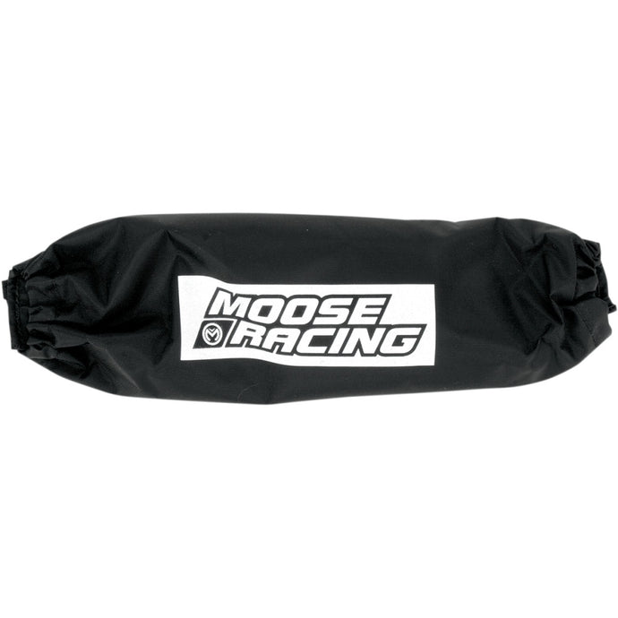 Moose Utility 50-B Shock Cover - Black