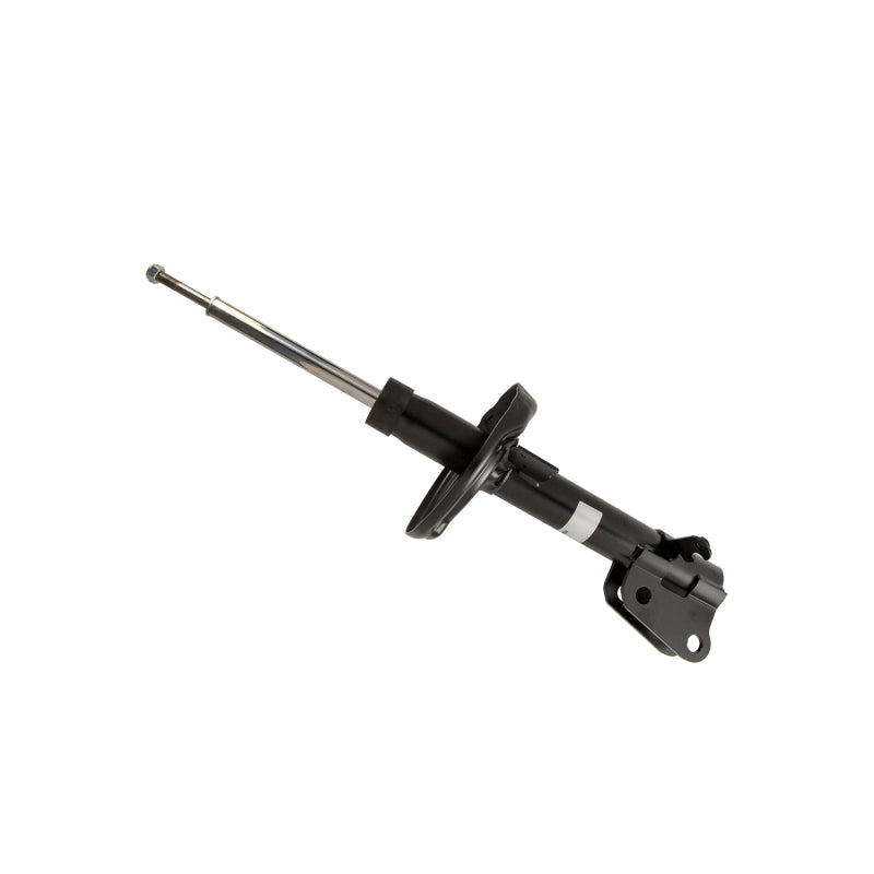 Load image into Gallery viewer, Bilstein 22-268884 BIL B4 Series Shocks
