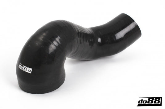 Do88 DO88-KIT147S DOB Hose - Intercooler/Turbo