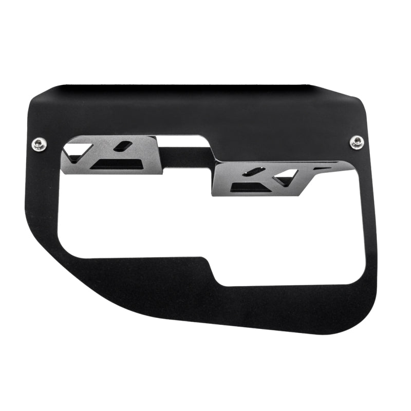 Load image into Gallery viewer, Rigid Industries 46733 RIG Fog Mount - D Series
