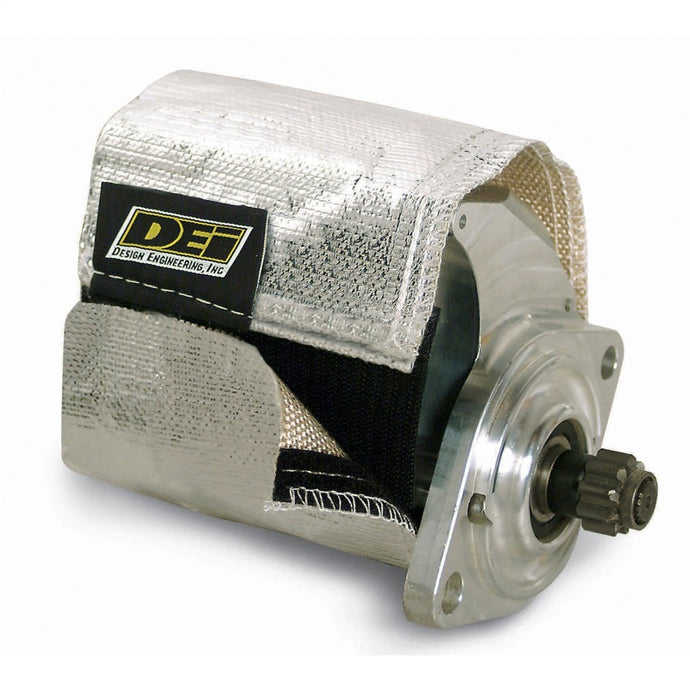 Dei 10384 DEI Starter Shield