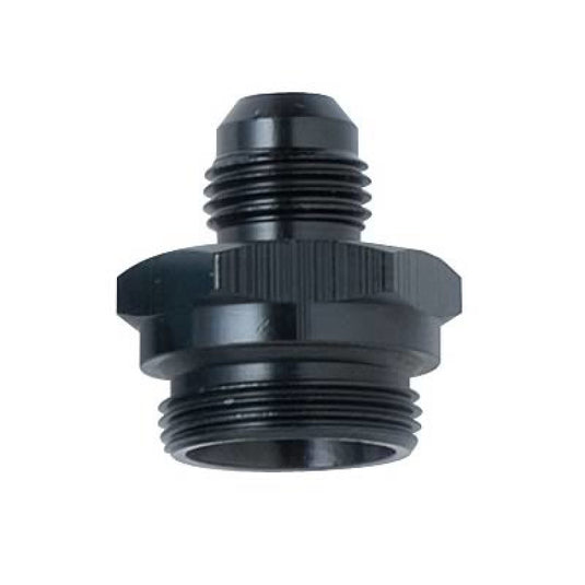 Fragola 491952-BL FRA Carburetor Fittings