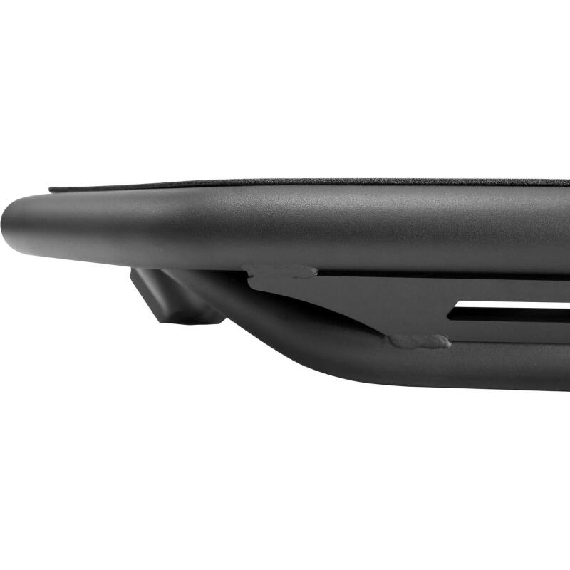 Load image into Gallery viewer, Westin 42-6015 WES Snyper Rock Rail Steps
