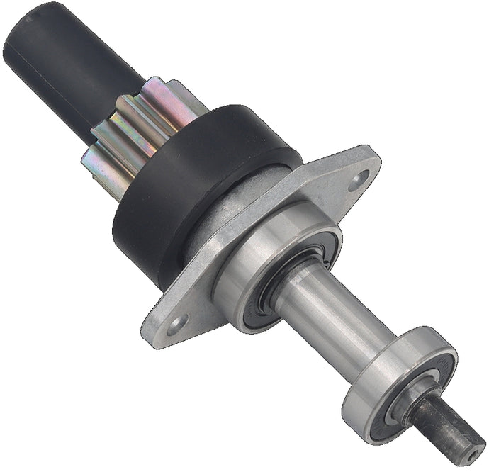 Spi-Sport Part SM-01333 Starter