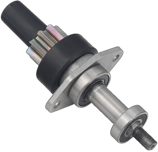 Spi-Sport Part SM-01333 Starter