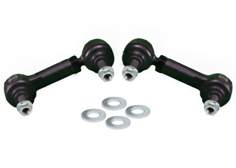Load image into Gallery viewer, Whiteline KLC205 WL Sway Bar Links
