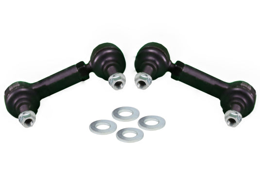 Whiteline KLC205 WL Sway Bar Links