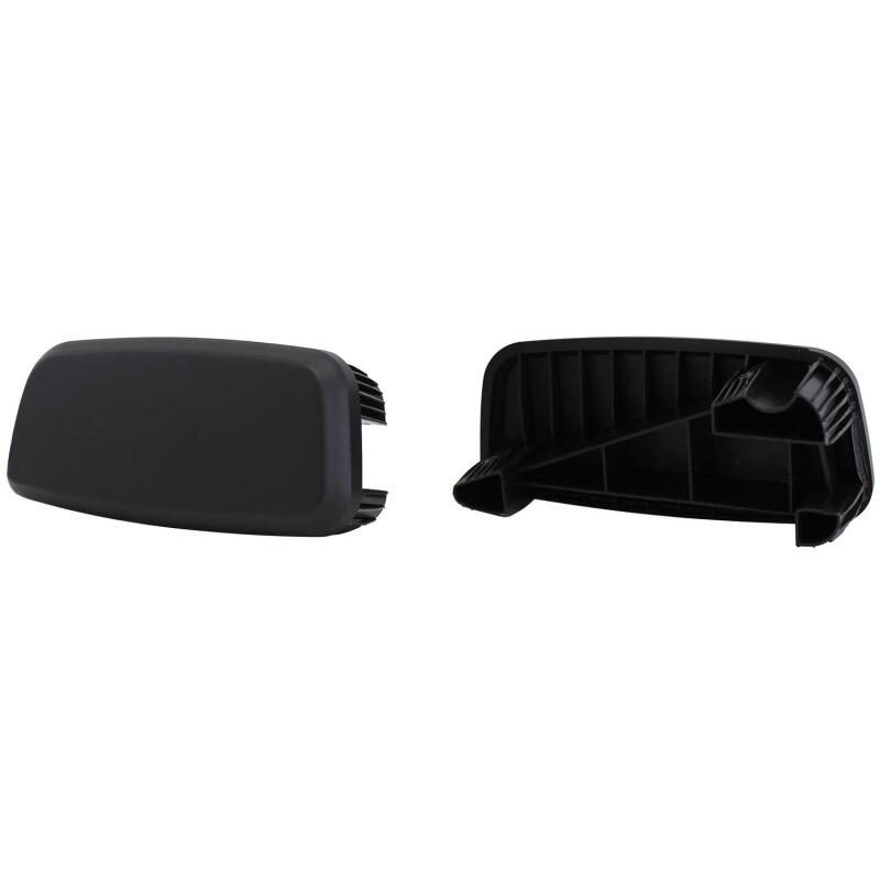 Load image into Gallery viewer, Westin 28-71991 WES Replacement Parts
