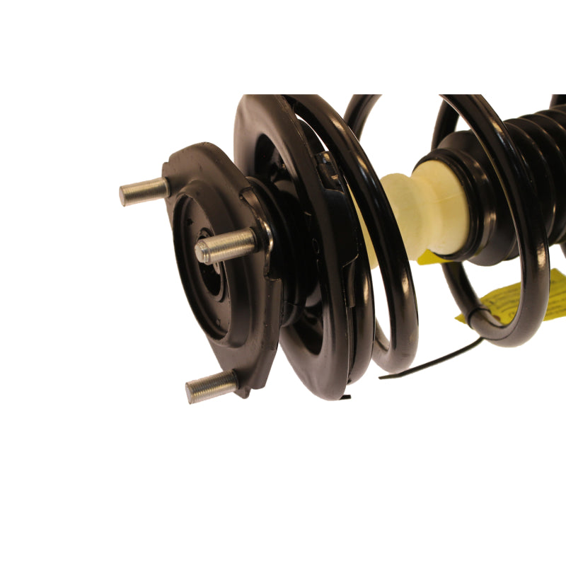 Load image into Gallery viewer, Kyb SR4153 KYB Shocks &amp; Struts Strut Plus
