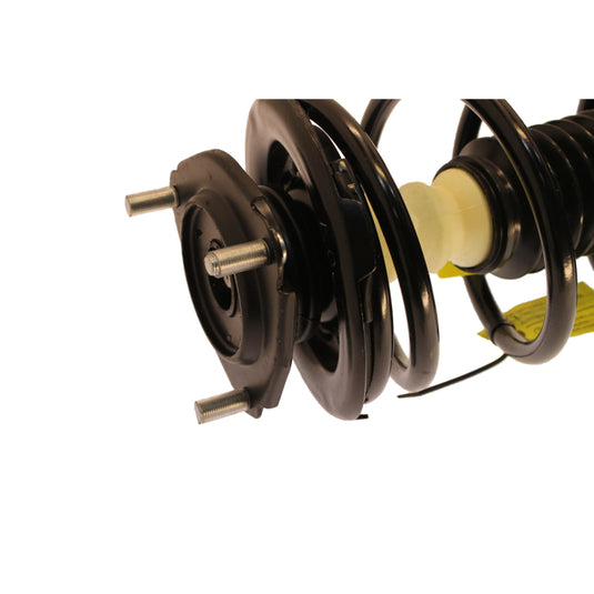 Kyb SR4153 KYB Shocks & Struts Strut Plus