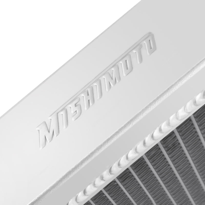 Load image into Gallery viewer, Mishimoto MMOC-25DP MM Oil Cooler - Univ
