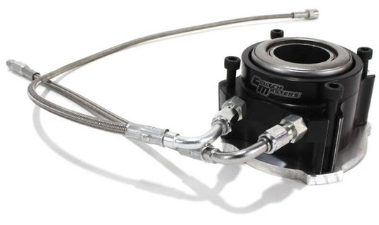 Clutch Masters N03005-A CM Release Bearings