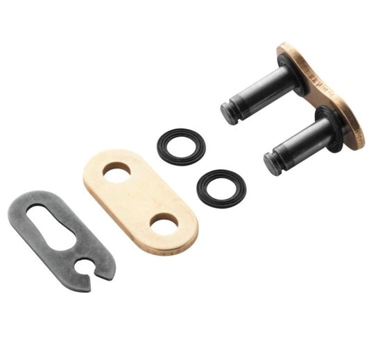 Protaper 021697 PTR Pro Series Chain
