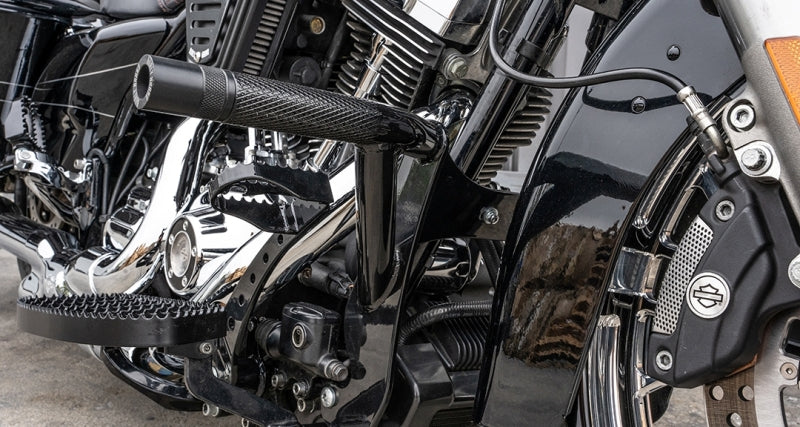 Load image into Gallery viewer, Burly Brand SA-3013-001 BUR Brawler Kits
