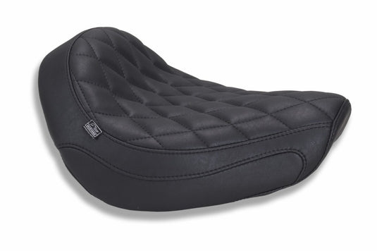 Mustang Motorcycle 84004 MMP Solo Diamond