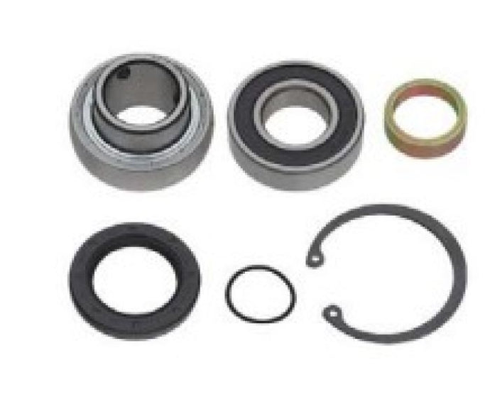 Spi SM-03147 Chaincase Bearing Kit