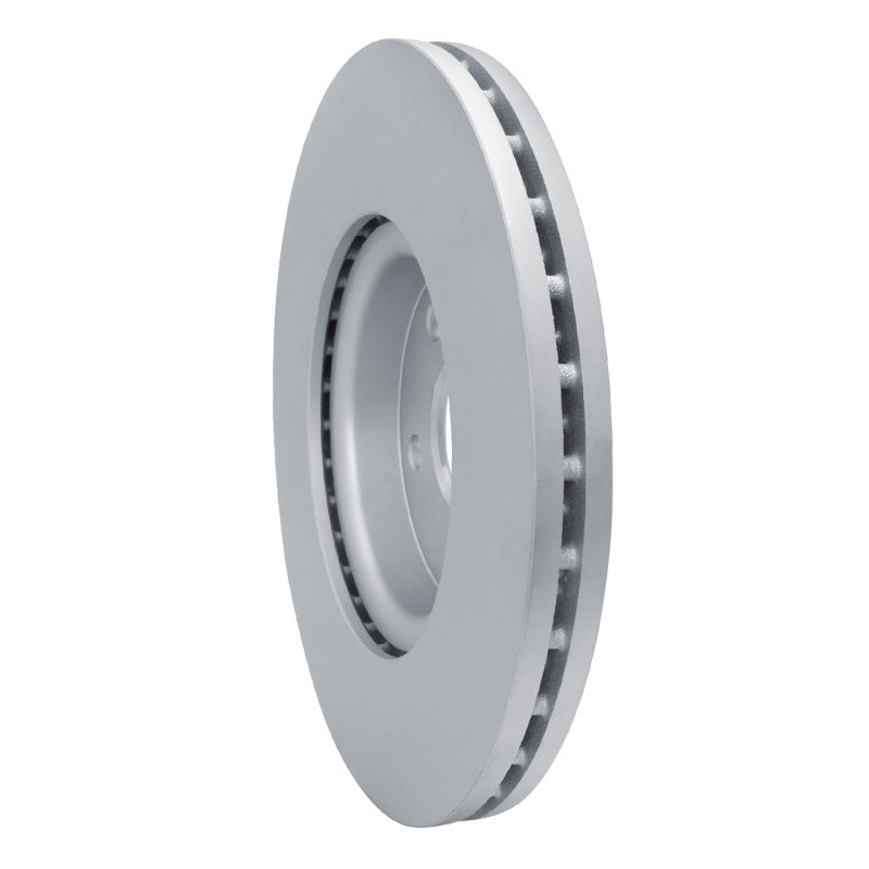 Load image into Gallery viewer, Dfc 900-40123 DFC Geomet Coated Rotors - Plain

