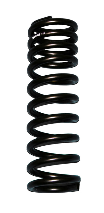 Skyjacker 172 SKY Coil Springs