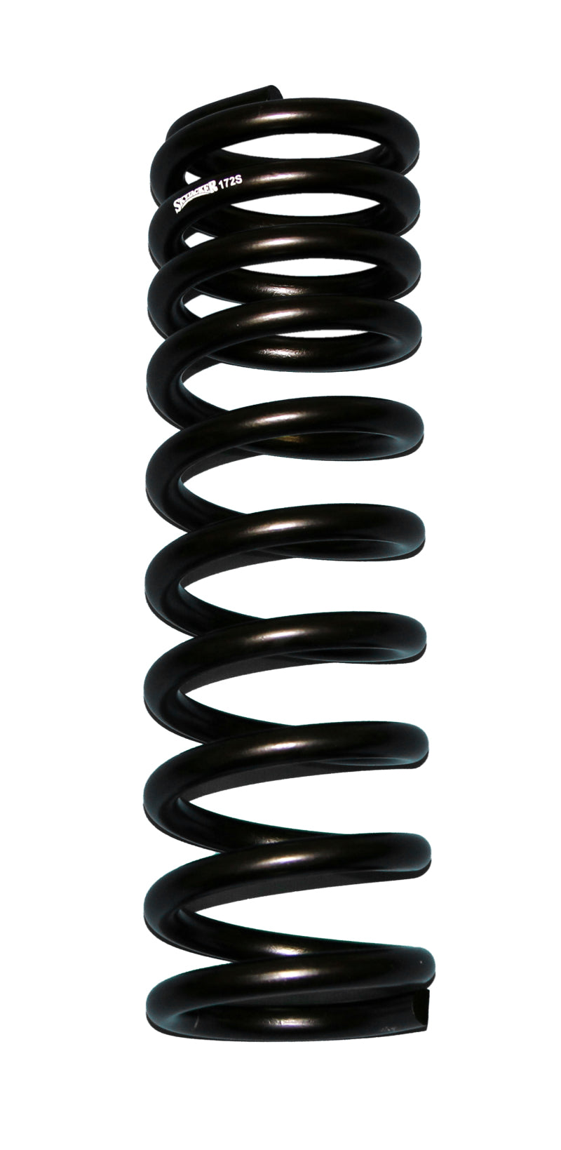Load image into Gallery viewer, Skyjacker 172 SKY Coil Springs
