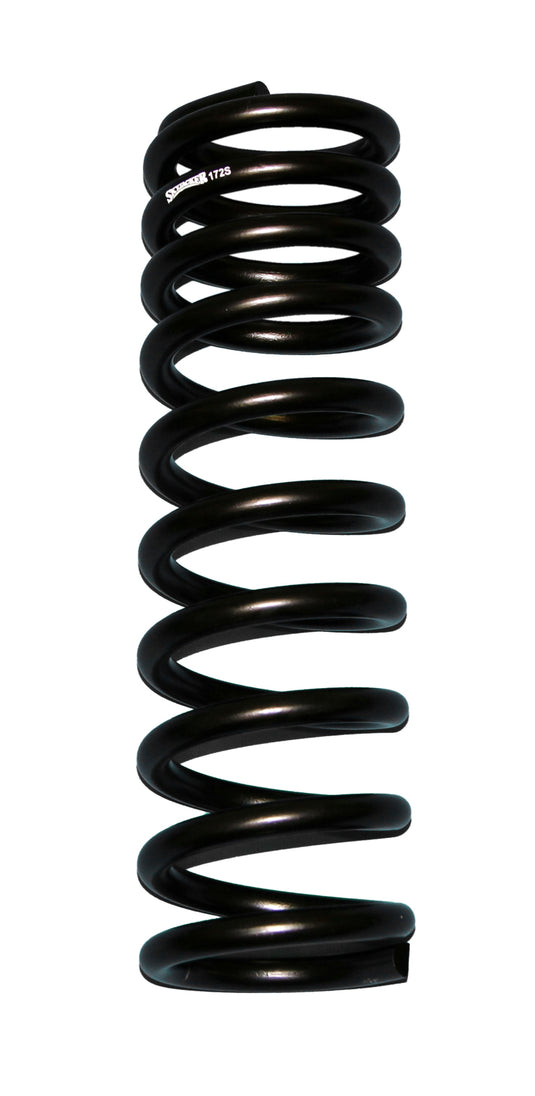 Skyjacker 172 SKY Coil Springs