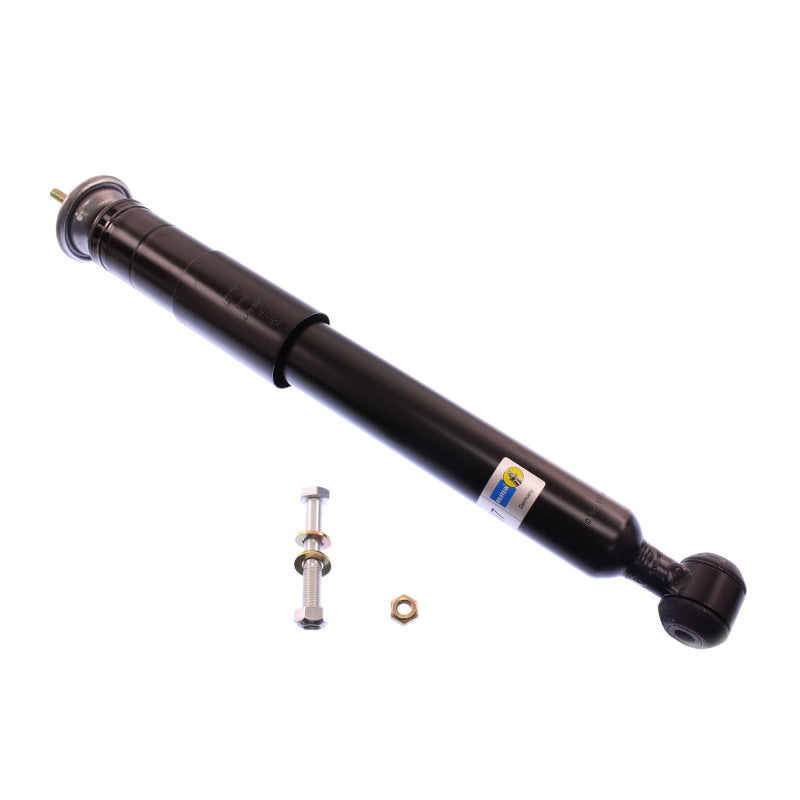 Load image into Gallery viewer, Bilstein 24-017077 BIL B4 Series Shocks
