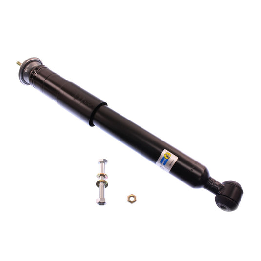 Bilstein 24-017077 BIL B4 Series Shocks