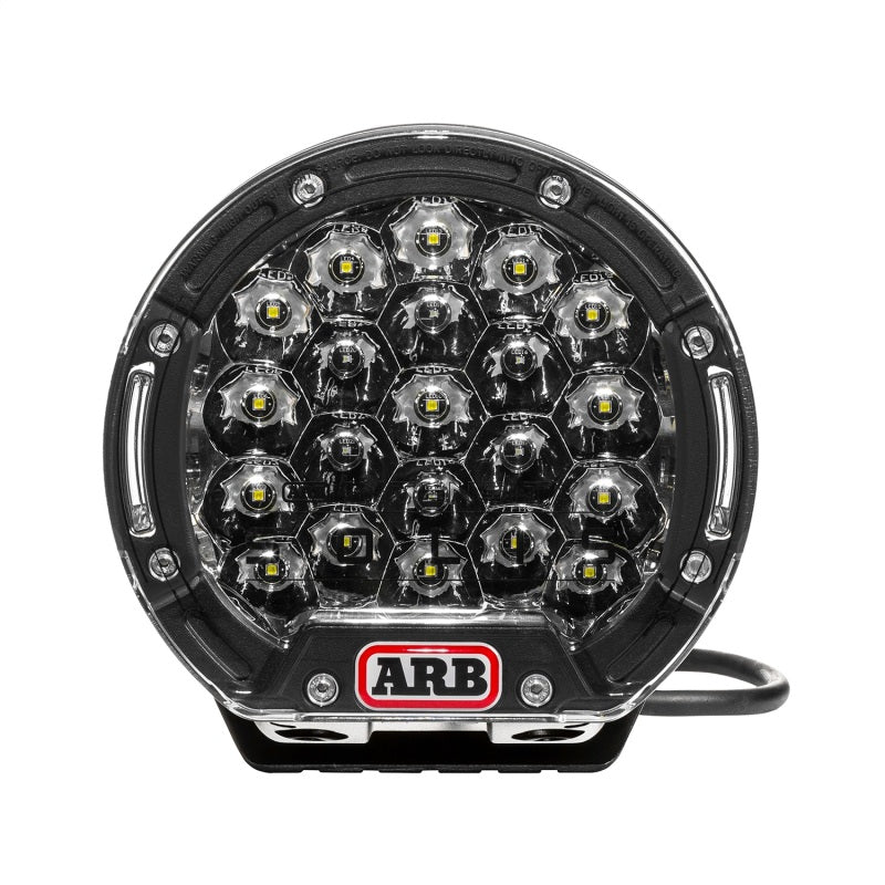 Load image into Gallery viewer, Arb SJB21F ARB Driving Lights
