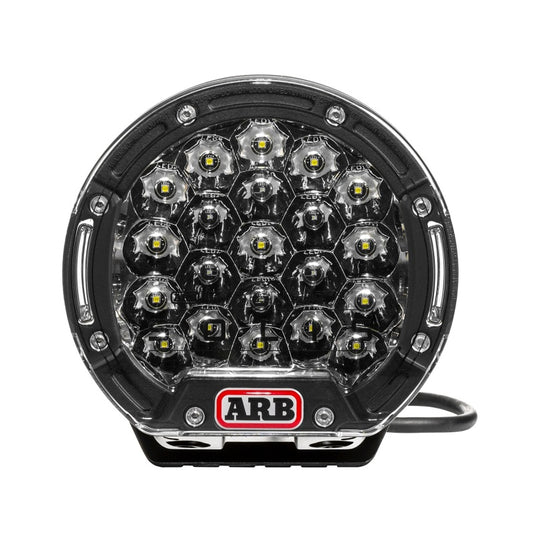 Arb SJB21F ARB Driving Lights