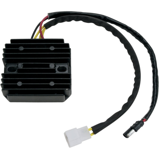 Moose Utility M-10-667 Regulator/Rectifier