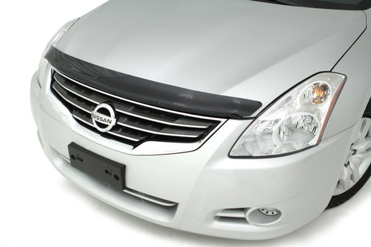 Avs 20733 AVS Carflector Shield