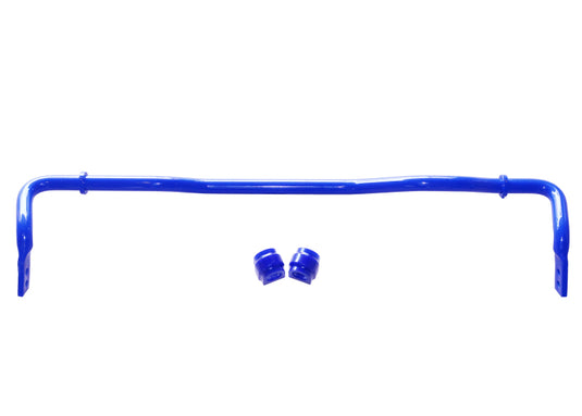 Superpro RC0052RZ-24 SPR Sway Bars - Rear