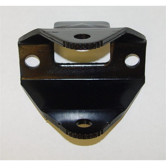 Omix 18271.05 OMI Leaf Springs