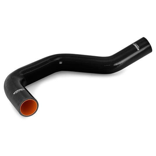 Mishimoto MMHOSE-RAM-91BK MM Silicone Hose - Radiator