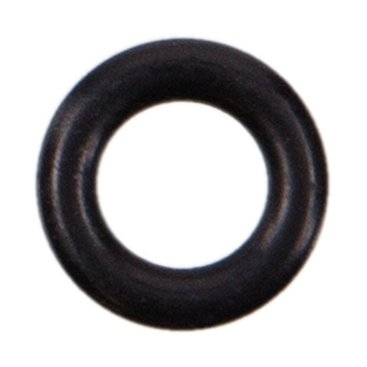 Fel-Pro 72300 FEL Multi-Purpose O-Rings