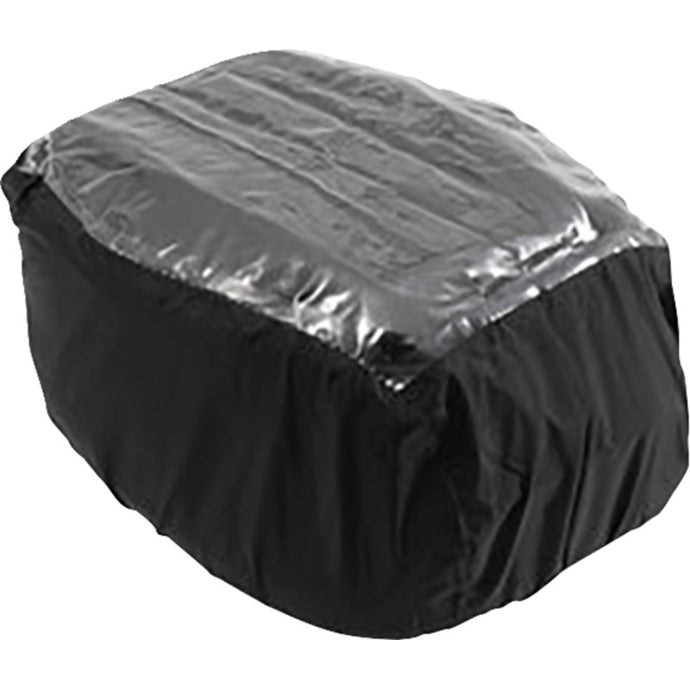 Sw-Motech BC.ZUB.00.113.30000 Pro Datpack Tank Bag Rain Cover