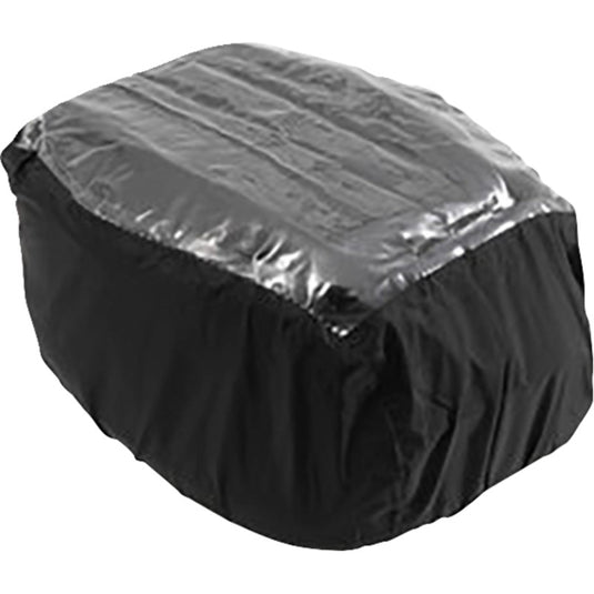 Sw-Motech BC.ZUB.00.113.30000 Pro Datpack Tank Bag Rain Cover