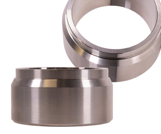 Carli CS-DD30-14-COILRETAINER CLI Brackets/Hardware