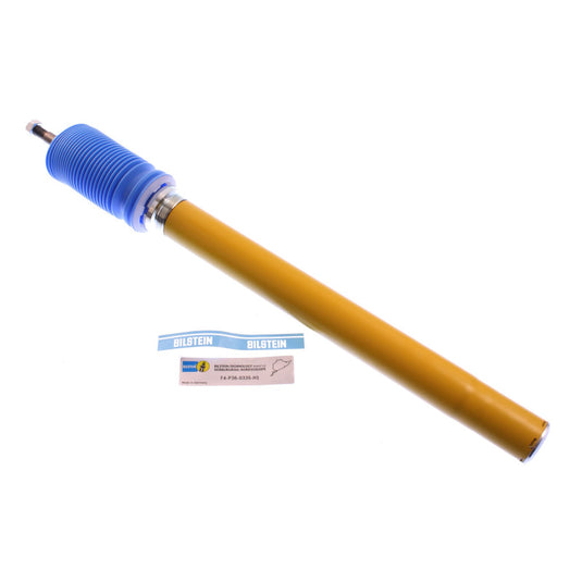 Bilstein 34-003350 BIL B8 Series Shocks