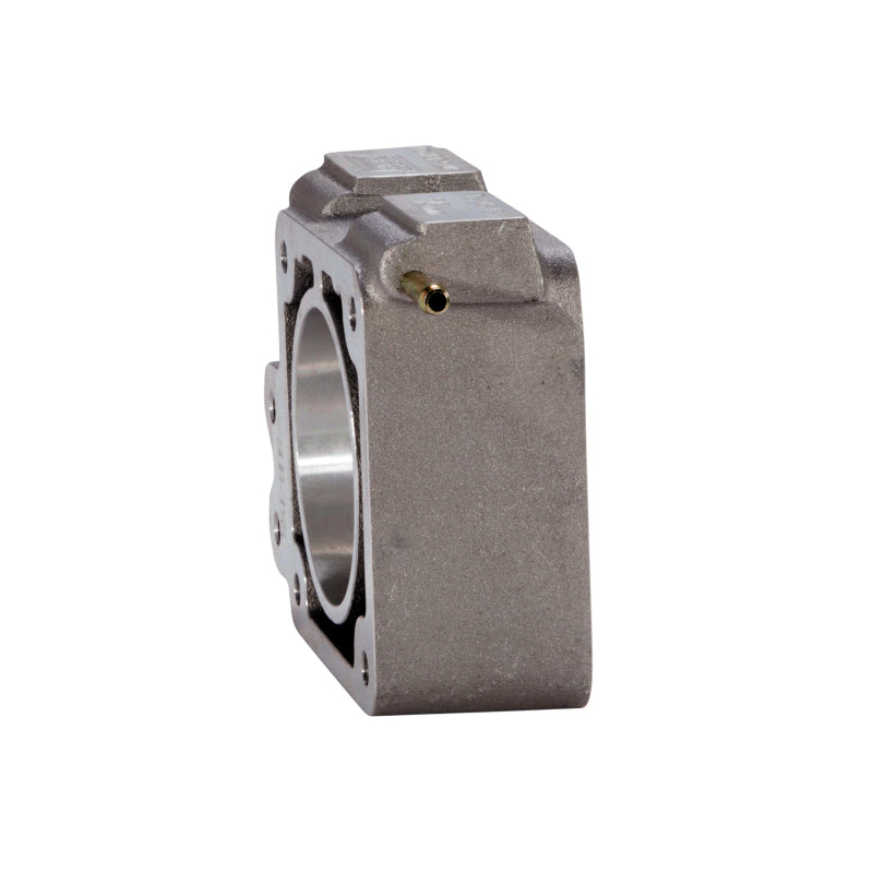 Load image into Gallery viewer, Bbk 1518 BBK Throttle Body EGR Plate
