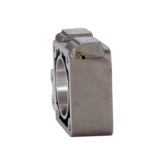 Bbk 1518 BBK Throttle Body EGR Plate