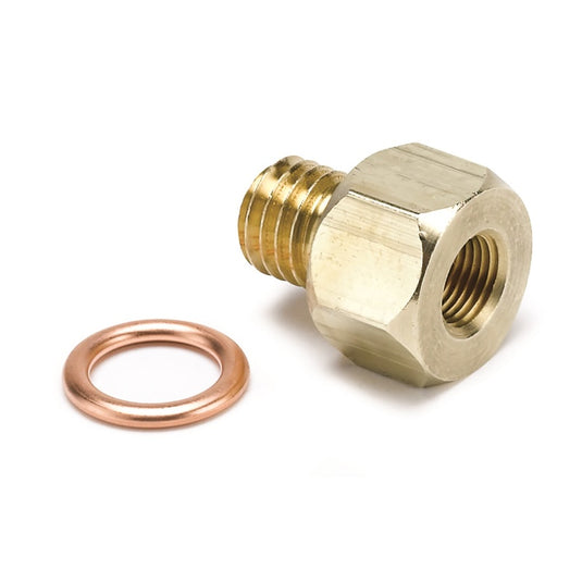 Autometer 2278 AM Accessories