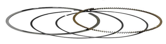 Vertex 590385500002 Piston Ring Set - 85.50mm Bore