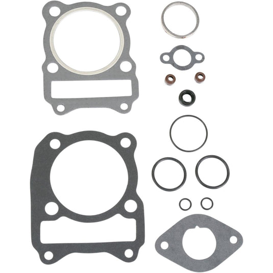 Moose Racing 810810mse Top End Gasket Kit