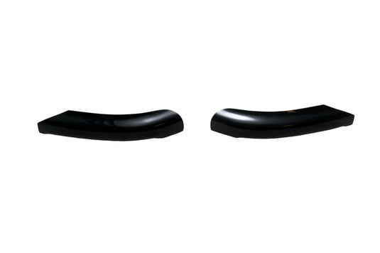 Avs 26712 AVS Fender Protectors