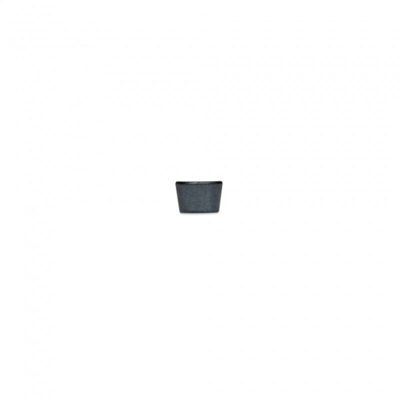 Load image into Gallery viewer, Skunk2 Racing 312-05-0150 SK Alpha Spring/Retainer Kit
