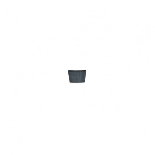 Skunk2 Racing 312-05-0150 SK Alpha Spring/Retainer Kit