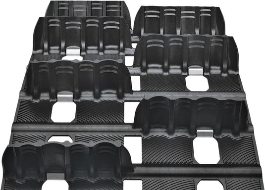 Camso 9393M Conquer 280 Mountain Tracks - 15in. x 165in.